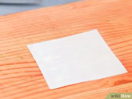 Image intitulée Wrap Wontons Step 2