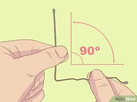 Image intitulée Make Fake Braces or a Fake Retainer Step 2