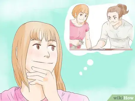 Image intitulée Stop Fighting With Your Brother or Sister Step 10