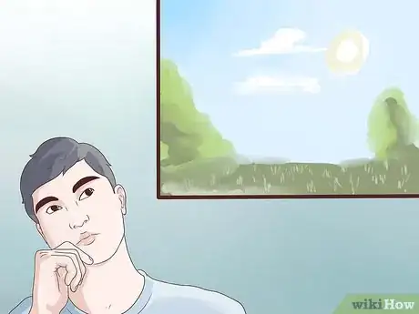 Image intitulée Get Rid of a Wasp's Nest Step 6