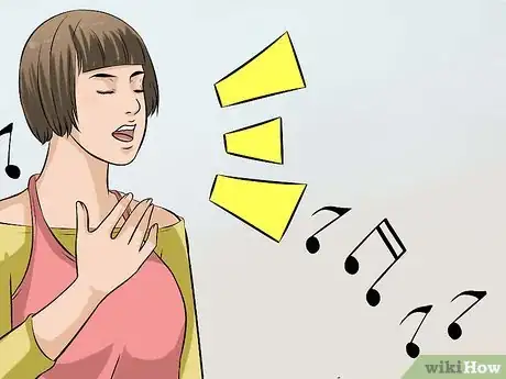 Image intitulée Throat Sing Step 8