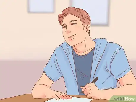 Image intitulée Get a Girl to Call You Back Step 10