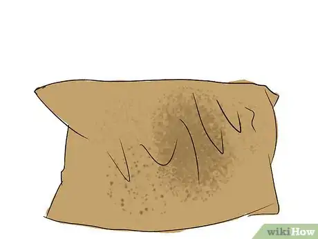 Image intitulée Fill a Punching Bag Step 5