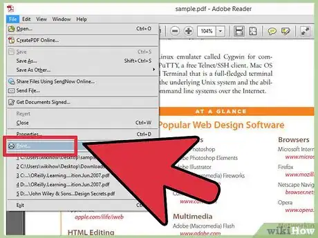 Image intitulée Split PDF Files Step 24