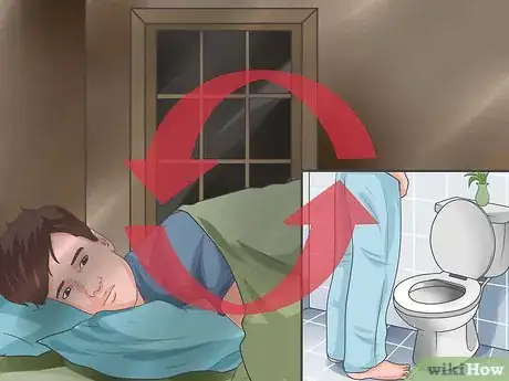 Image intitulée Know if You Have Prostate Cancer Step 7