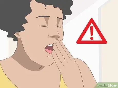 Image intitulée Recognize Implantation Bleeding Step 8