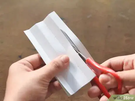 Image intitulée Make a Sphere Out of Paper Step 1