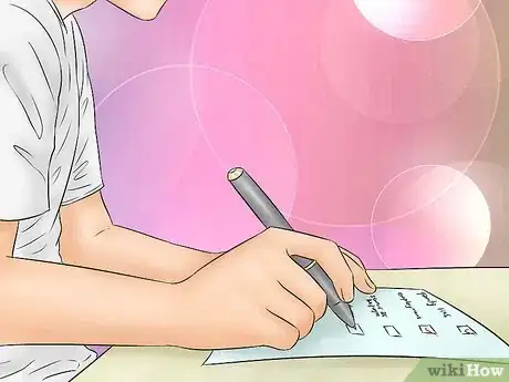 Image intitulée Immigrate Into the United States Permanently Step 1