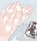 fabriquer du savon noir