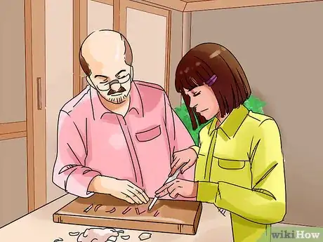 Image intitulée Make Money at Age 13 Step 10