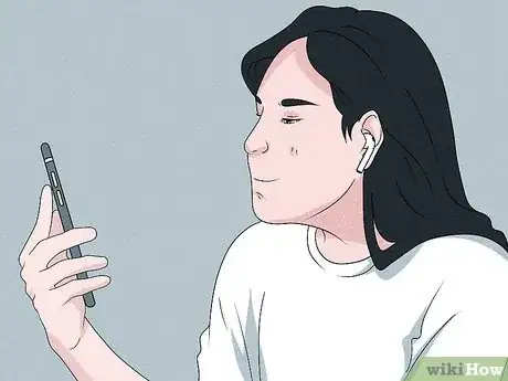 Image intitulée Fix Muffled Airpods Step 5