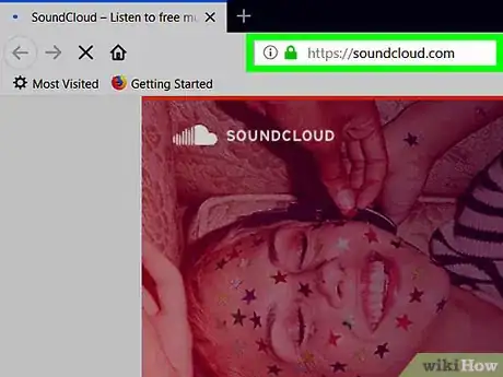 Image intitulée Create a Download Link for MP3 Step 23