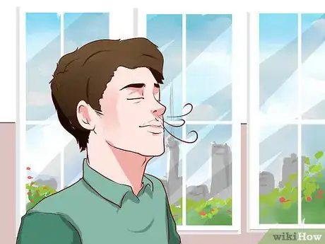 Image intitulée Manage Diarrhea at School Step 7