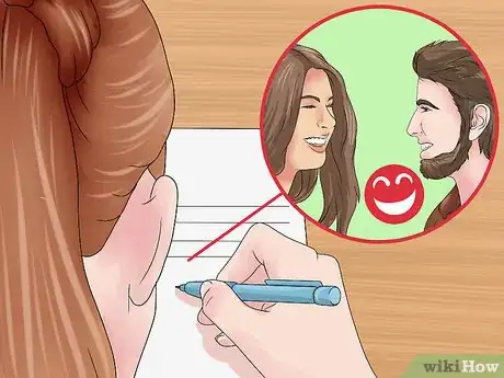 Image intitulée Write a Good Love Song for Your Crush Step 11