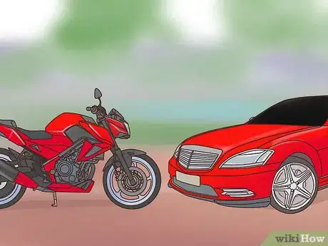 Image intitulée Charge a Motorcycle Battery Step 9