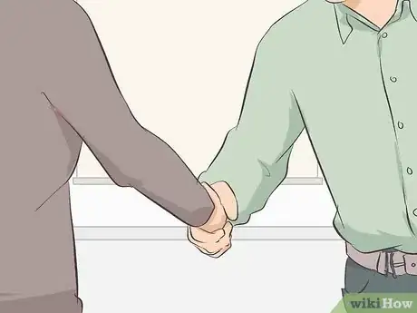 Image intitulée Have a Good Job Interview Step 13