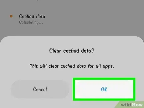 Image intitulée Increase Internal Memory of Any Android Phone Step 16
