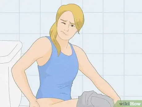 Image intitulée Treat Constipation After Hernia Surgery Step 10