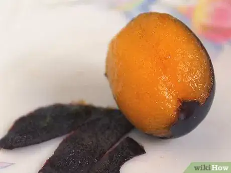 Image intitulée Freeze Plums Step 9