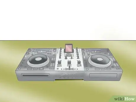 Image intitulée Dance Tecktonik Step 1