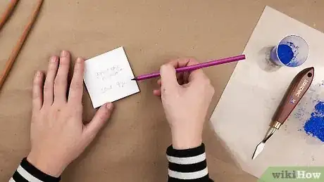 Image intitulée Make Acrylic Paint Step 3