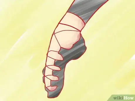 Image intitulée Irish Dance Step 2Bullet1