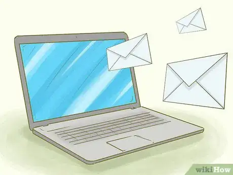 Image intitulée Collect Email Addresses Step 17