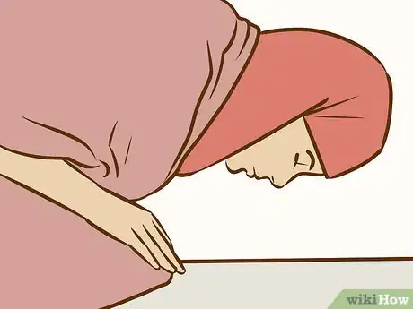 Image intitulée Become a Good Muslim Girl Step 11