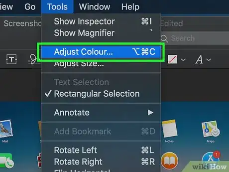 Image intitulée Edit a Screenshot Step 68