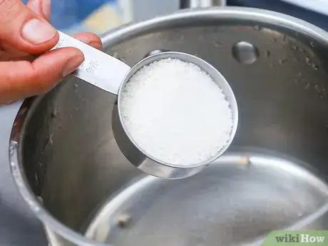 Image intitulée Cook Tapioca Step 9