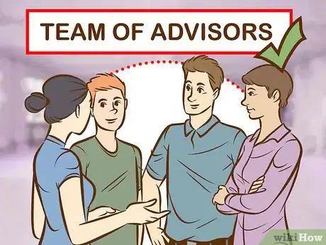 Image intitulée Start a Hedge Fund Step 6