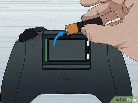 Image intitulée Fix Stick Drift Xbox One Step 11