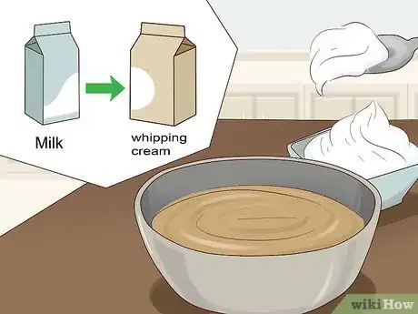 Image intitulée Thicken Caramel Sauce Step 6.jpeg