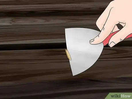 Image intitulée Clean Old Hardwood Floors Step 6