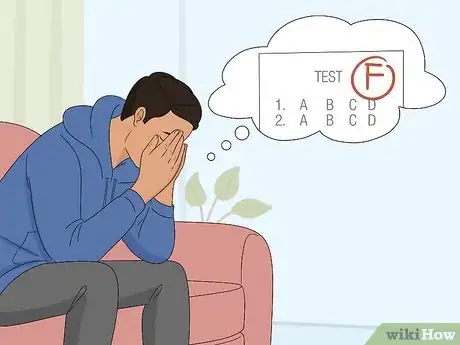 Image intitulée Block Bad Thoughts Step 1