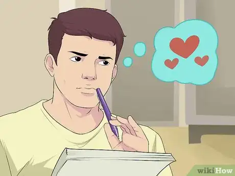 Image intitulée Show Your Wife or Husband That You Truly Love Them Step 3