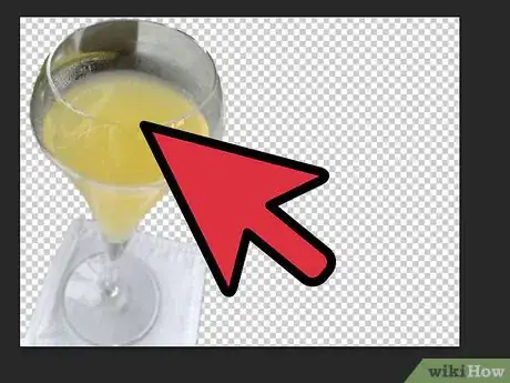 Image intitulée Fade in Photoshop Step 14