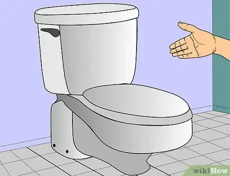 Image intitulée Fix a Leaky Toilet Tank Intro