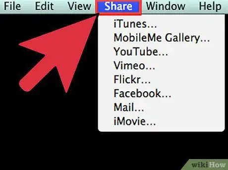 Image intitulée Record from a Webcam Step 10