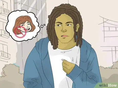 Image intitulée Avoid Falling for a One Night Stand Step 9
