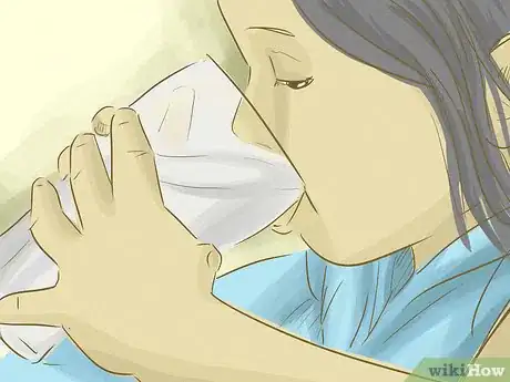 Image intitulée Cure a Child's Stomach Ache Step 3