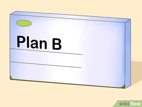 Image intitulée Avoid a Teenage Pregnancy Step 7