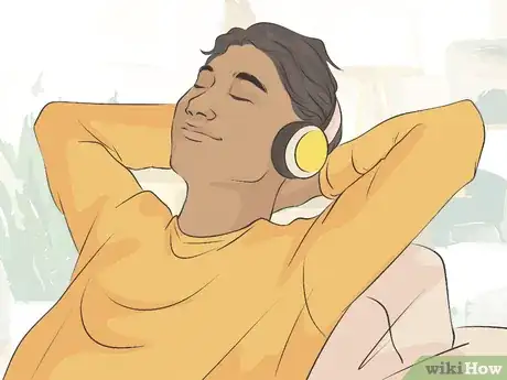 Image intitulée Deal With Being Hated Step 6