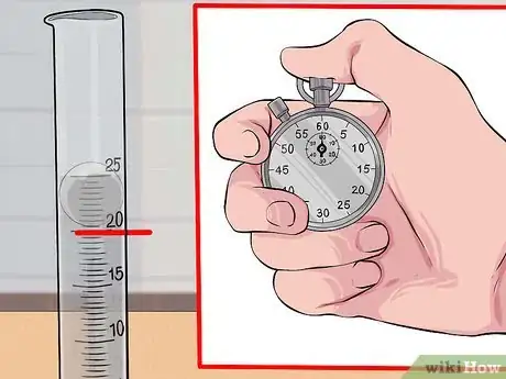 Image intitulée Measure Viscosity Step 8