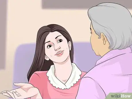Image intitulée Have Fun with Grandma Step 12