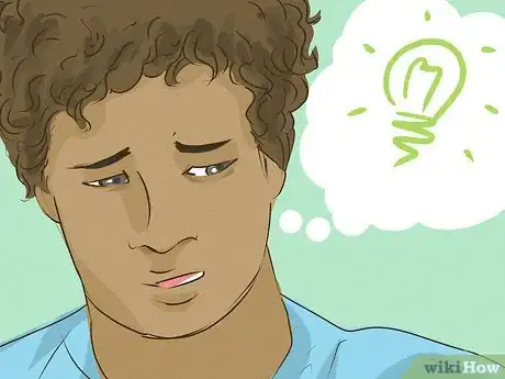 Image intitulée Survive an Abduction or Hostage Situation Step 13