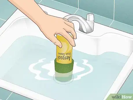 Image intitulée Clean Drains Step 6