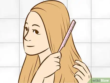 Image intitulée Have a Great Morning Routine Before School Step 6