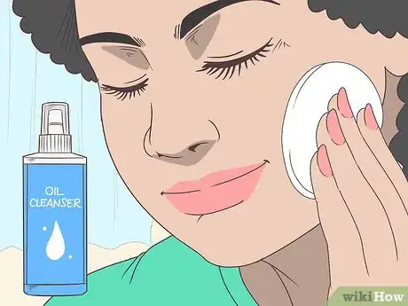 Image intitulée Establish an Effective Skincare Routine Step 13