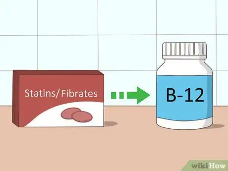 Image intitulée Eliminate Leg Cramps at Night Step 15